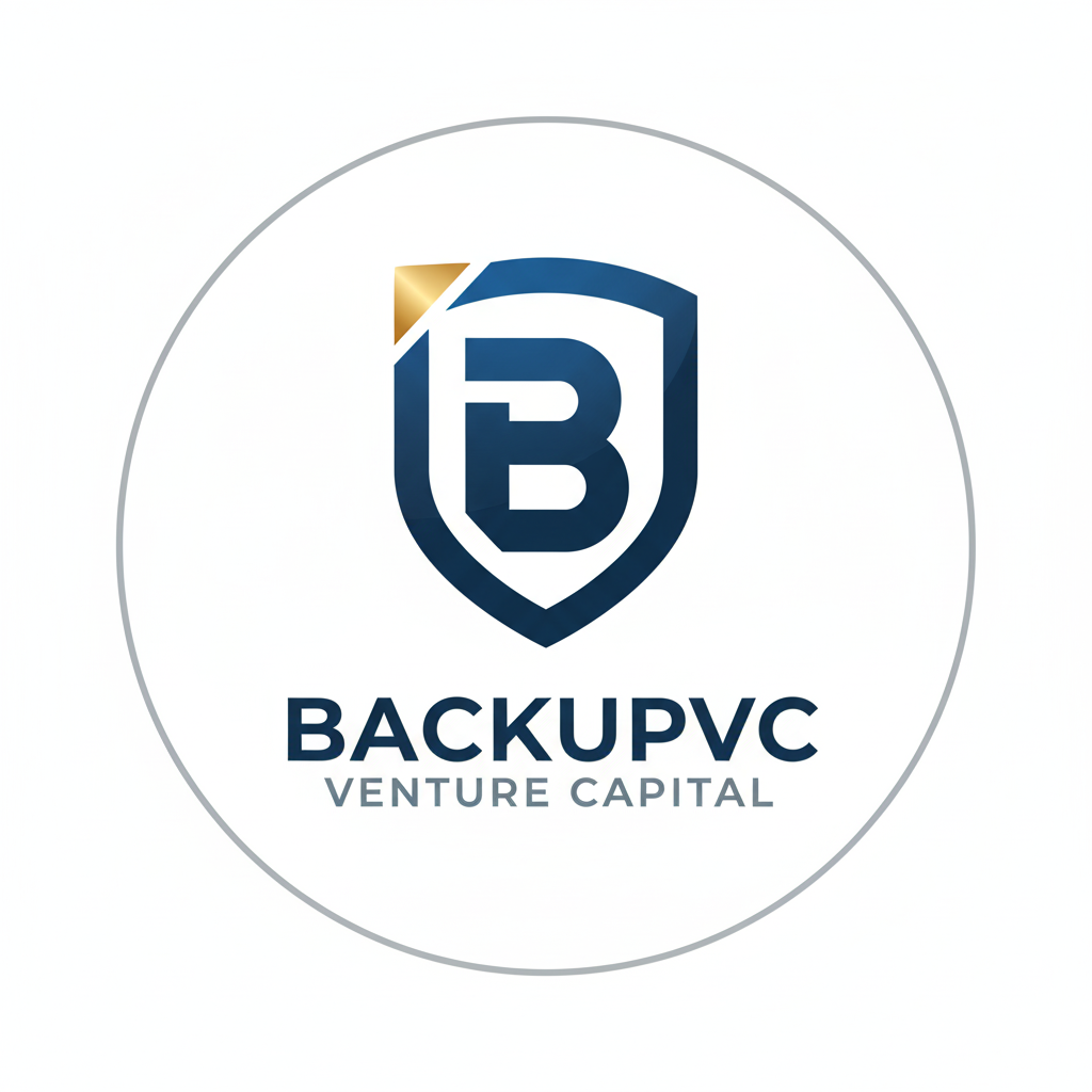 BackupVC Logo